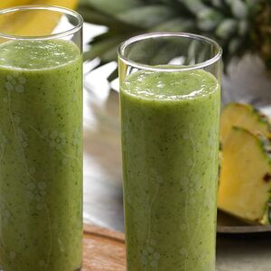 DOLE_Sweet_Green_Smoothie_1200x600