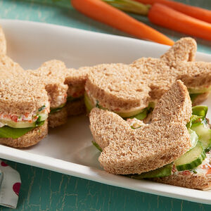 Easter_Bunny_Sandwiches_Web_1200x600