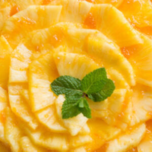 Featured_Article-Pineapple_Tart-1338x460