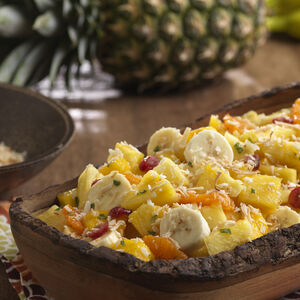 Festive_Tropical_Fruit_Salad_12x6