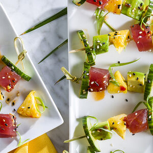 Ginger-Chili_Ahi_Tuna_Poke_Skewers-32_1200x600