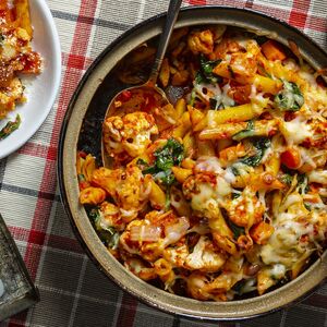 Gluten-Free-Veggie-Pasta-Bake_1440_754