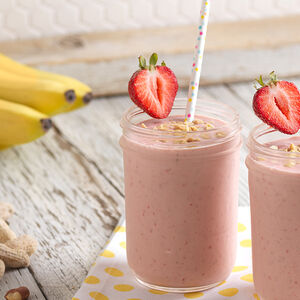 gosh-golly-gee-PGJ-smoothie_1200x600