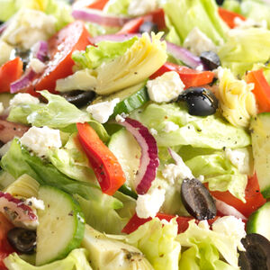 GreekPartySalad-1000x383