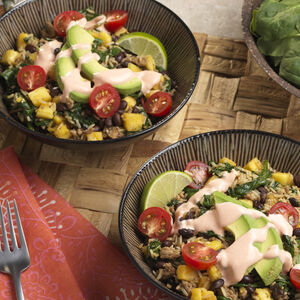 Greens-Beans-Fiesta-Burrito-Bowl_12x6