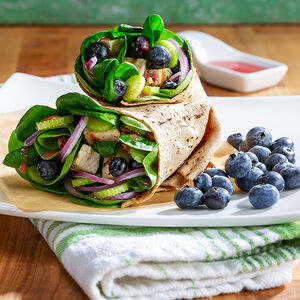 Grilled_Chicken_Vineyard_Wraps-9981_1200x600