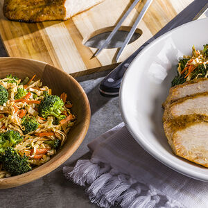 Grilled_Pastrami-Spiced_Turkey_Breast_with_Smoky_BBQ_Broccoli_Slaw-54_1200x600