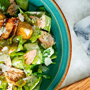 Hatch_Chile_Salmon_Caesar_Salad_1000x383