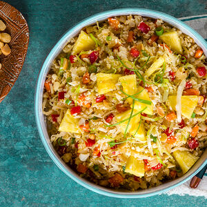 Hawaiian-Style_Fried_Cauliflower_Rice-42_1200x600