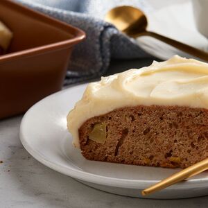 Healthier_Carrot_Cake_Web_1200x600