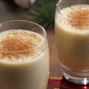 Healthy_Holiday_Eggnog_1200x600