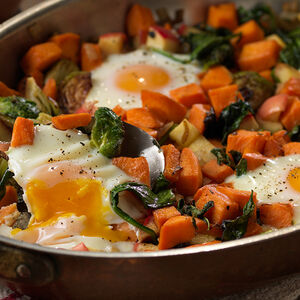 Herbed_Sweet_Potato_and_Spinach_Hash_1200x600