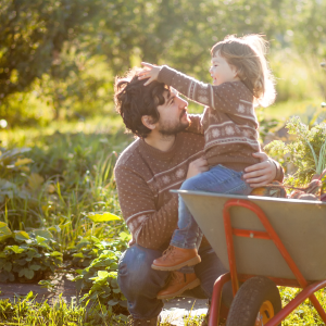 Herbst_ist_Familienzeit-2