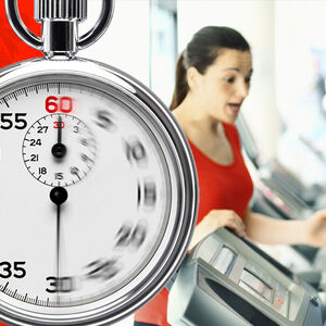 HIIT-It_1338x460-1