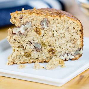 I_Do_Love_Banana_Cake_GlutenFree