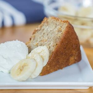 I_Do_Love_Banana_Cake