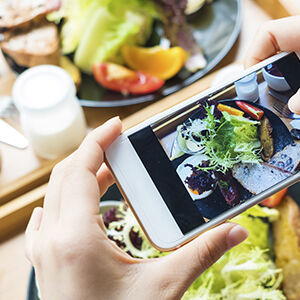 instagram-und-gesunde-ernaehrung