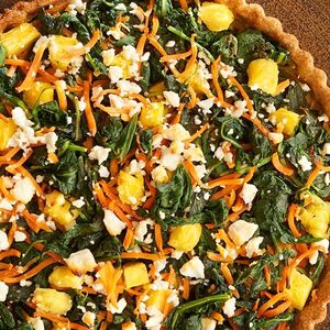 kale_carrot_tart_square-12x6