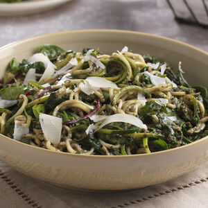 Kale-Zucchini-Pesto-Noodles_1200x600