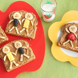 Kids-Almond-Toast-12x6