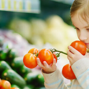 kids_and_cukes