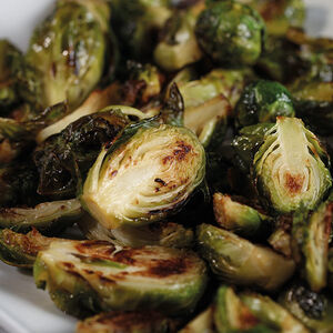 little-boo-brussels-sprouts-masthead