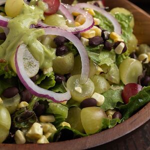 no-cook-beans-and-greens-salad_1200x600