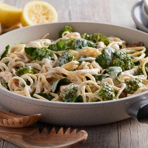 No-Dairy-Chicken-Alfredo