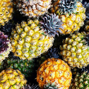 pineapple_blog