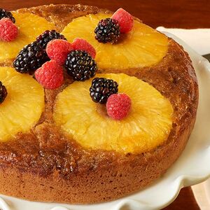 pineapple-upside-down-cake-12x6