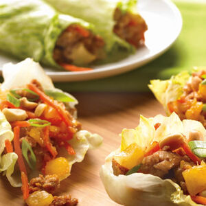 PineappleChickenLettuceCups-1000x383