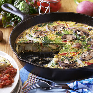 Power_Up_Frittata_022