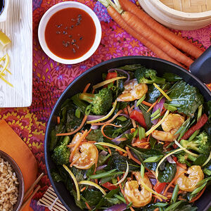 Power_Up_Shrimp_Stirfry_011