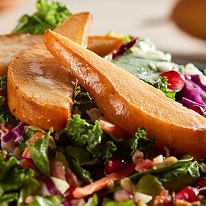 Roasted_Pear_and_Pomegranate_Salad_1000x383