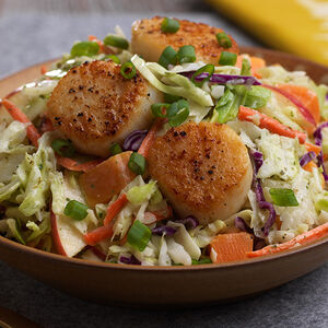 Seared_Scallops_with_Sweet_Apple_Slaw_1200x600