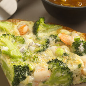 Sesame Ginger Frittata1200