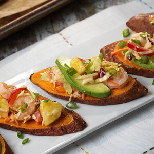 Shrimp_Sweet_Potato_Toast_1200x600