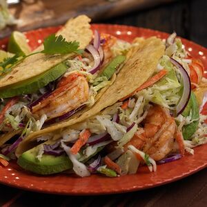 Shrimp_Tacos_1200x600