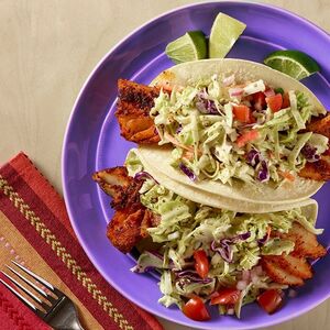 Slawsome_Recipe_Fish Tacos_OH_376