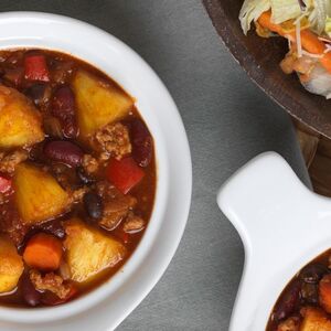 Slow Cooker Aloha Chili_1200x600