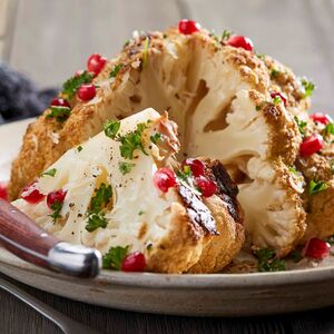 Slow-Roasted-Herbed-Whole-Cauliflower_6000_4000