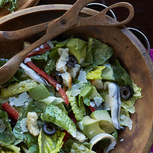 Spanish_Table_Market_Salad