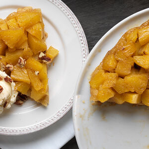 Spiced_Pineapple_Tarte_Tatin_1200x600