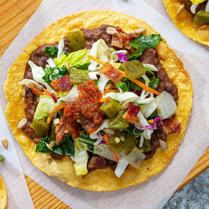 Spicy_Sunflower_Crunch_Tostadas_1000x383