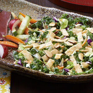 Spicy_Tuna_Salad_058_HIGHREZ