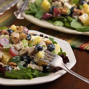 steamboat-willie-waldorf-salad_1200x600