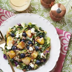 Summer_Peach_Blueberry_Salad_037_HIGHREZ