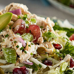 Sweet_Kale_Chicken_Avacado_Salad_1000x383