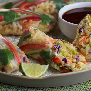 Thai_Slawesome_Spring_Rolls_1200x600