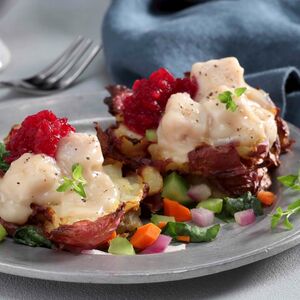 Thanksgiving-Loaded-Smashed-Potatoes_6000_4000